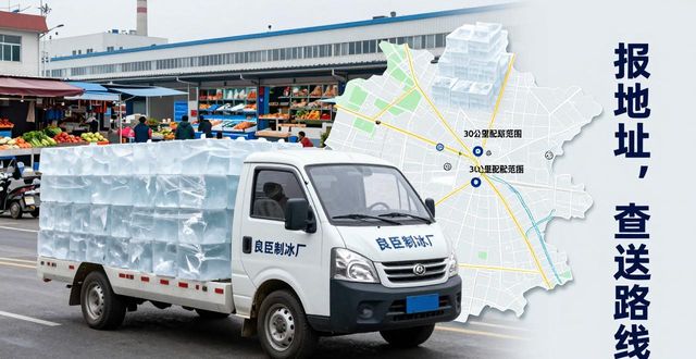 找宿迁大冰块配送 良臣制冰厂快速送货上门