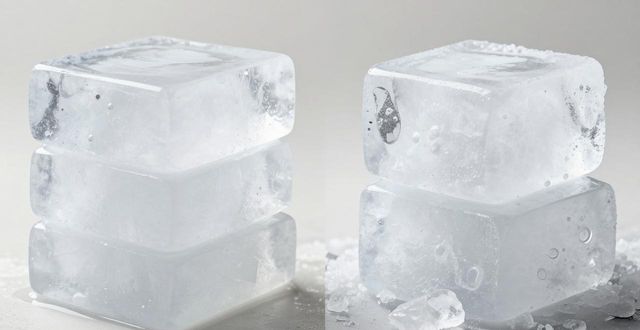 宿迁工业大冰块供应_良臣制冰厂高质量大冰块供应_宿迁工业大冰块用途
