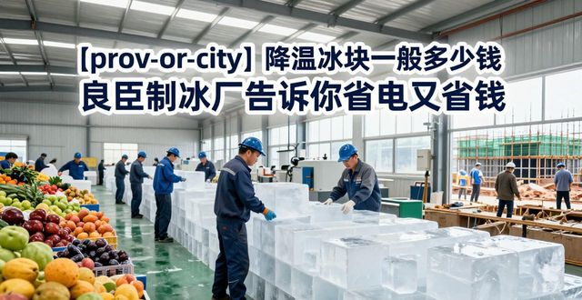 宿迁降温冰块价格_夏天降温冰块价格_冰块制冰耗电吗
