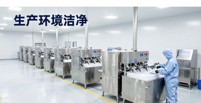 找宿迁食用冰块公司电话 认准良臣制冰厂