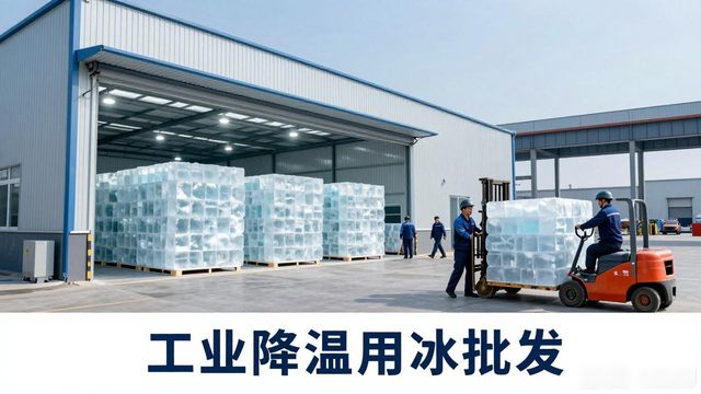 宿迁大冰块销售厂家_如何选择可靠的宿迁大冰块供应商_宿迁大冰块销售厂家