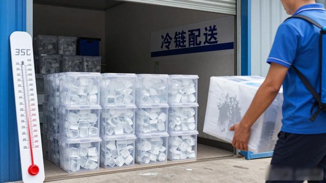 食用冰块卫生安全_宿迁食用冰块购买_食用冰块挑选标准